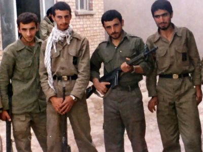 فقط راه امام خمینی