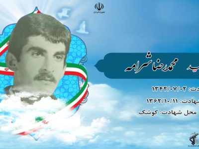 لباسم را به فقرا بدهید