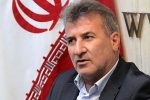 قیمت‌ ۲۷۰ یا ۳۰۰ هزار تومان برای هر کیلو برنج واقعی نیست