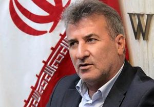 قیمت‌ ۲۷۰ یا ۳۰۰ هزار تومان برای هر کیلو برنج واقعی نیست