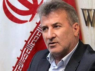 قیمت‌ ۲۷۰ یا ۳۰۰ هزار تومان برای هر کیلو برنج واقعی نیست