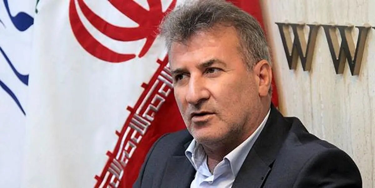 قیمت‌ ۲۷۰ یا ۳۰۰ هزار تومان برای هر کیلو برنج واقعی نیست