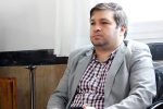 غدیر یک مسیر روشن برای هدایت جامعه است