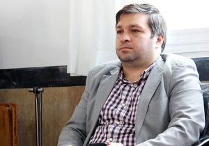 غدیر یک مسیر روشن برای هدایت جامعه است
