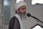 فتح خیبر صهیونیستی به دست مقاومت رقم می‌خورد