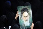 تنها راه حفظ انقلاب، بازخوانی اندیشه امام (ره) است