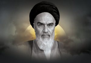 دل‌ها هنوز با امام است