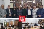 تعهد، همدلی و مسئولیت‌پذیری؛ سه‌گانه موفقیت جودوی مازندران