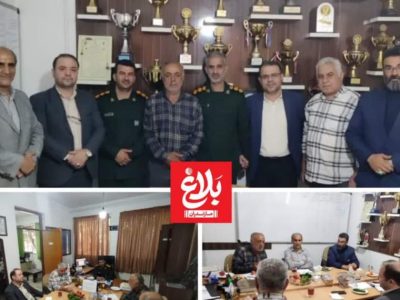 تعهد، همدلی و مسئولیت‌پذیری؛ سه‌گانه موفقیت جودوی مازندران
