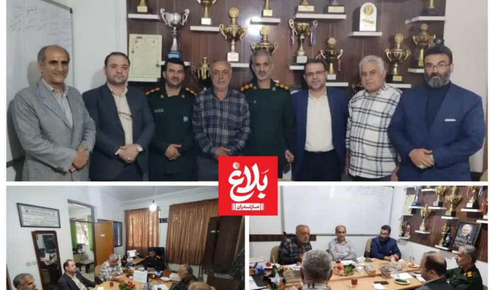 تعهد، همدلی و مسئولیت‌پذیری؛ سه‌گانه موفقیت جودوی مازندران