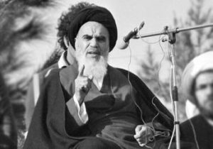 اندیشه امام با زبان نسل جدید بازتعریف شود