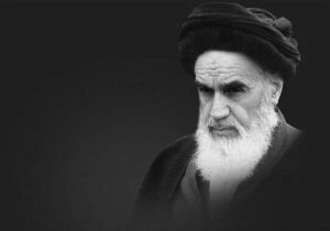 معجزه وحدت؛ بزرگ‌ترین دستاورد امام خمینی (ره)