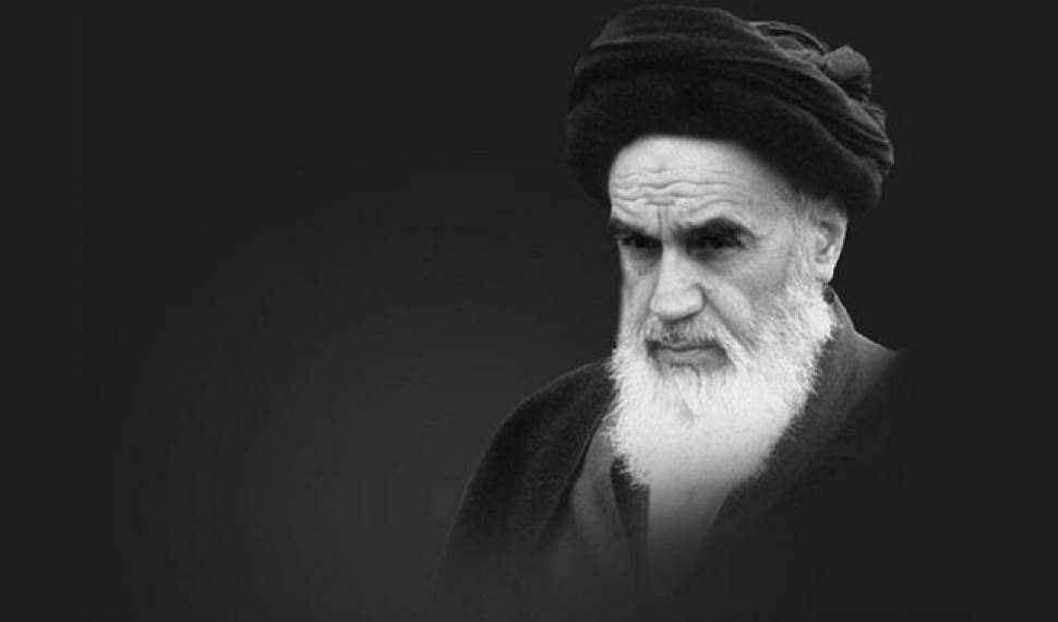 معجزه وحدت؛ بزرگ‌ترین دستاورد امام خمینی (ره)