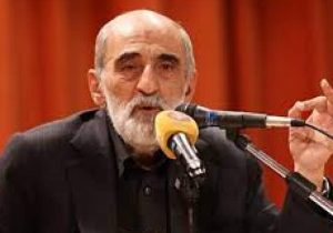 دیدگاه مشترک رؤسای جمهور آمریکا با حضرت امام!