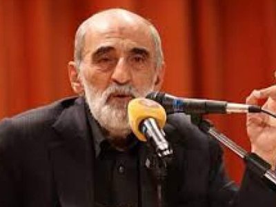 دیدگاه مشترک رؤسای جمهور آمریکا با حضرت امام!