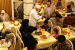 سفره‌هایی که بوی عرفات نمی‌دهند!