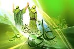 غدیر؛ استمرار ولایت اولیای خدا