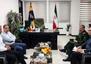 سومین جشنواره بزرگ کشتی برگزار می‌شود