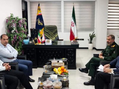 سومین جشنواره بزرگ کشتی برگزار می‌شود