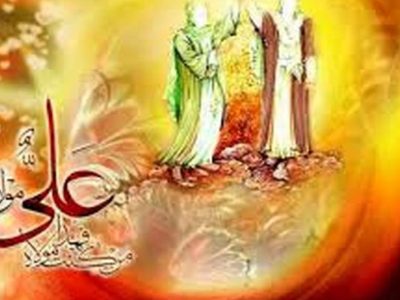 غدیر، قلب تپنده وحدت در عصر ولایت