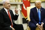 مجازات سخت و دردناک در راه است