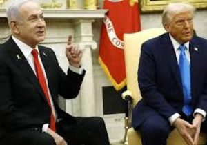 مجازات سخت و دردناک در راه است