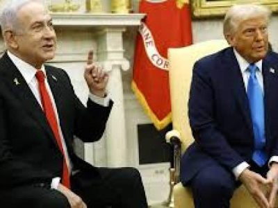 مجازات سخت و دردناک در راه است