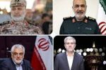 شمارش معکوس مرگ غده سرطانی