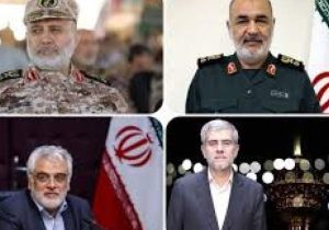 شمارش معکوس مرگ غده سرطانی