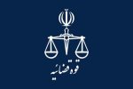 فعالان رسانه‌ای از انتشار مطالب مخدوش‌کننده پرهیز شود