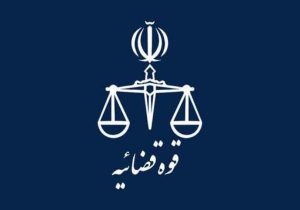 فعالان رسانه‌ای از انتشار مطالب مخدوش‌کننده پرهیز شود