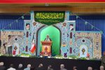 مجازات سختی در انتظار رژیم صهیونیستی است