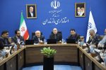 مازندران در اولویت توزیع اقلام اساسی قرار گرفت