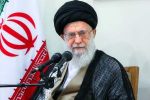 ملت ایران در مقابل جنگ محکم خواهد ایستاد