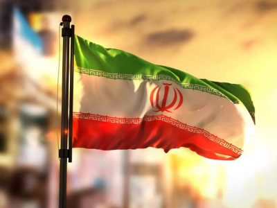دشمن از هر گونه تجاورز پشیمان می‌شود