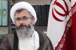 ایستادگی مردم ایران، عامل شکست اسرائیل است