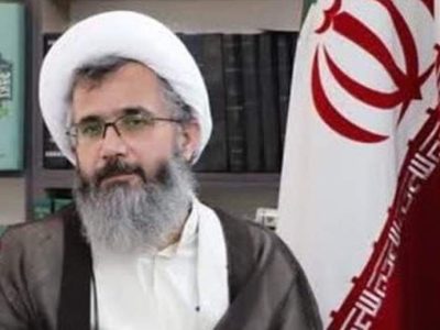 ایستادگی مردم ایران، عامل شکست اسرائیل است