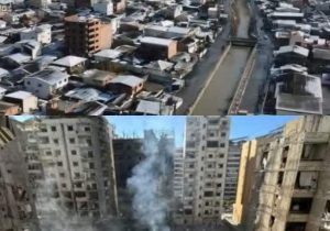 فریدونکنار آماده یک تاریخ‌سازی دیگر