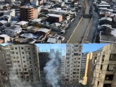 فریدونکنار آماده یک تاریخ‌سازی دیگر