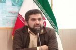 مسئول قرارگاه مردمی «ایران ما» مازندران منصوب شد