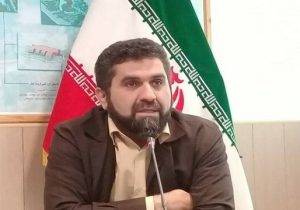 مسئول قرارگاه مردمی «ایران ما» مازندران منصوب شد