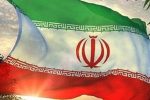 ایرانِ پیروز، کابوس صهیونیسم است