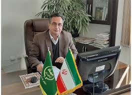 شناسایی و توقف عملیات ساخت ساز غیر مجاز