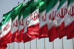 «ایران قوی» فرمانده جدید نظم نوین جهانی