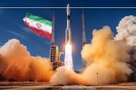 ایستاده بر مدار حق