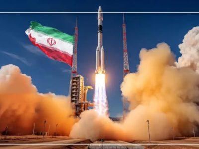 ایستاده بر مدار حق