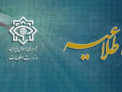 برد پنهان با استکبار در جریان است