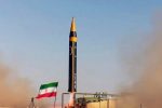 ایران به دنیا پیام پیروزی داد
