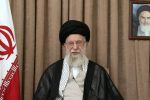 پیروزی بر رژیم صهیونی و سیلی سخت به آمریکا