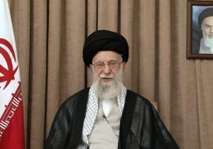 پیروزی بر رژیم صهیونی و سیلی سخت به آمریکا